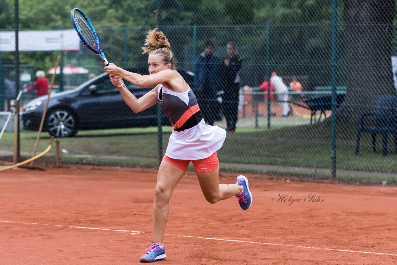 Bild 172 - Stadtwerke Pinneberg Cup Sonntag